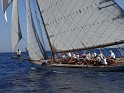 classiques -6